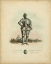 Picture of MEN IN ARMOUR IV