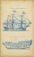 Picture of VINTAGE SHIP BLUEPRINT