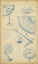 Picture of VINTAGE ASTRONOMY I