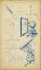 Picture of VINTAGE ASTRONOMY II