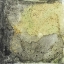 Picture of ASCENSION II
