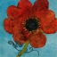 Picture of SUMMER BLOOM II
