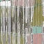 Picture of LINEAR MIX III
