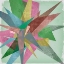 Picture of BURST I