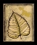 Picture of LEAF PANEL I