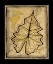 Picture of LEAF PANEL II