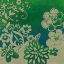 Picture of KYOTO GARDEN I