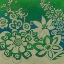 Picture of KYOTO GARDEN II