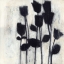 Picture of ROSES I