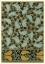Picture of GARDEN TAPESTRY I