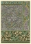 Picture of GARDEN TAPESTRY III