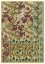 Picture of GARDEN TAPESTRY IV