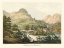Picture of ENGLISH COUNTRYSIDE III