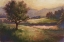 Picture of FOOTHILLS OF APPALACHIA I