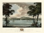 Picture of POWDERHAM CASTLE