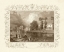 Picture of VIEWS OF ENGLAND II