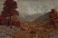 Picture of AUTUMN