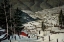 Picture of WINTER