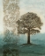 Picture of MISTY MEMORY I