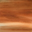 Picture of COASTAL VISTA III