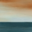 Picture of COASTAL VISTA V