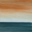 Picture of COASTAL VISTA VI