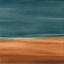 Picture of COASTAL VISTA VIII