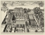 Picture of OXFORD VIEW
