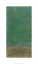 Picture of CHRYSOCOLLA I