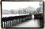Picture of QUIET RIVER