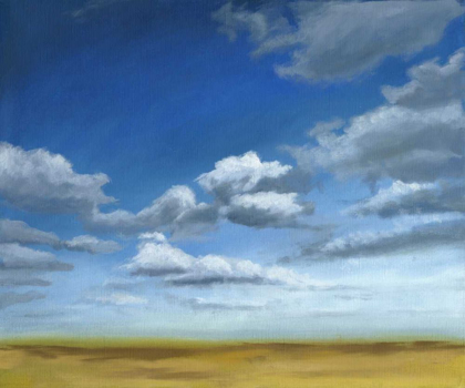 Picture of BIG SKY II