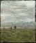 Picture of OUT TO SEA II