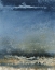 Picture of MYSTIC II
