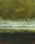 Picture of PATHS III