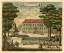 Picture of SCENES OF THE HAGUE I