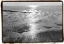 Picture of OCEAN SUNRISE IV