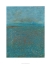 Picture of AEGEAN SEA I