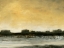 Picture of DUSK V