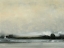 Picture of DUSK VI