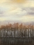 Picture of DUSK IN WINTER