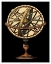 Picture of SPHERE OF THE WORLD I