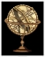 Picture of SPHERE OF THE WORLD II