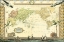 Picture of ADVENTURE MAP