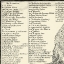 Picture of CITY OF ROME GRID I