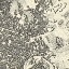Picture of CITY OF ROME GRID V