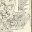 Picture of CITY OF ROME GRID VI