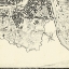Picture of CITY OF ROME GRID VIII