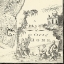 Picture of CITY OF ROME GRID IX
