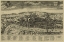 Picture of BIRDS EYE VIEW OF LONDON