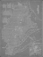 Picture of CITY MAP OF WASHINGTON, D.C.